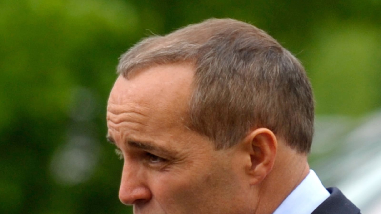 articles/2012/04/28/andrew-young-lashes-out-at-edwards-s-defense-attorney-during-cross-examination/young-edwards-trial-dimond-tease_ttyowd