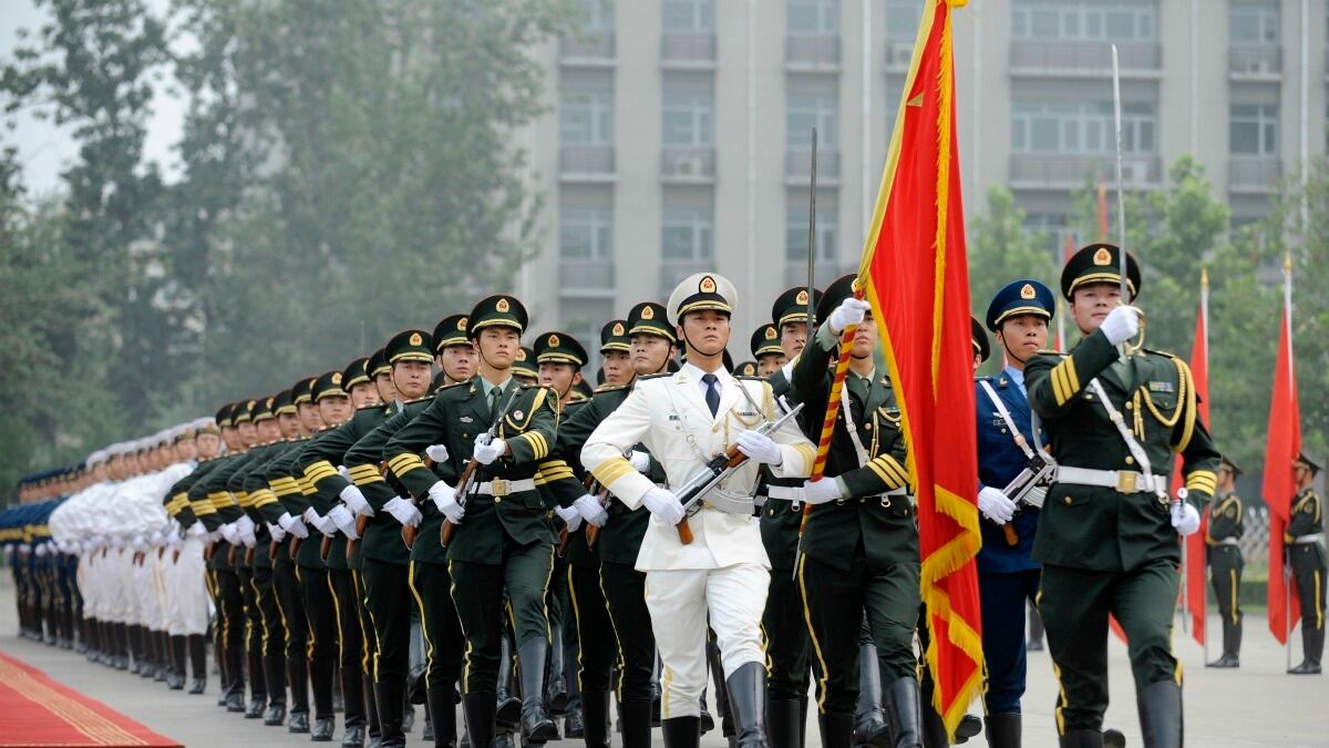 articles/2012/02/16/china-trade-warrior/trade-warrior_k169iy