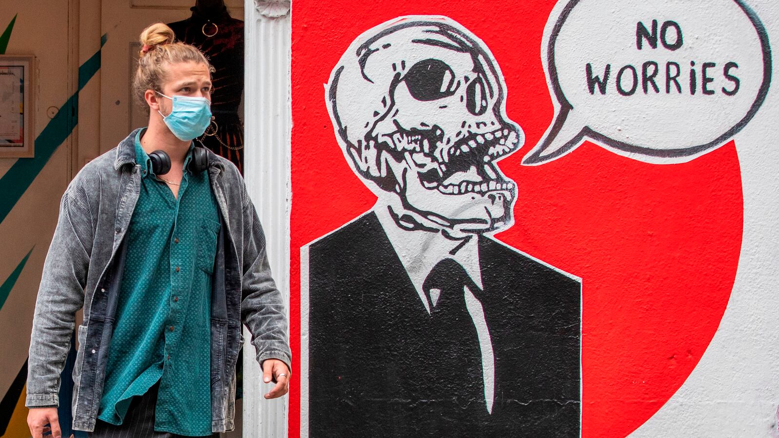 GettyImages-1229201438_q0gapd