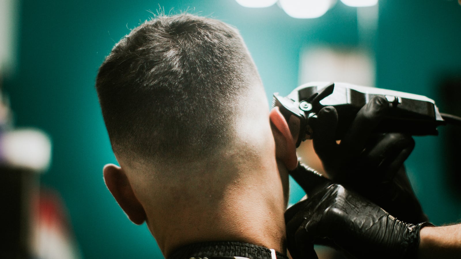 GettyImages-1305608598_ruttgo