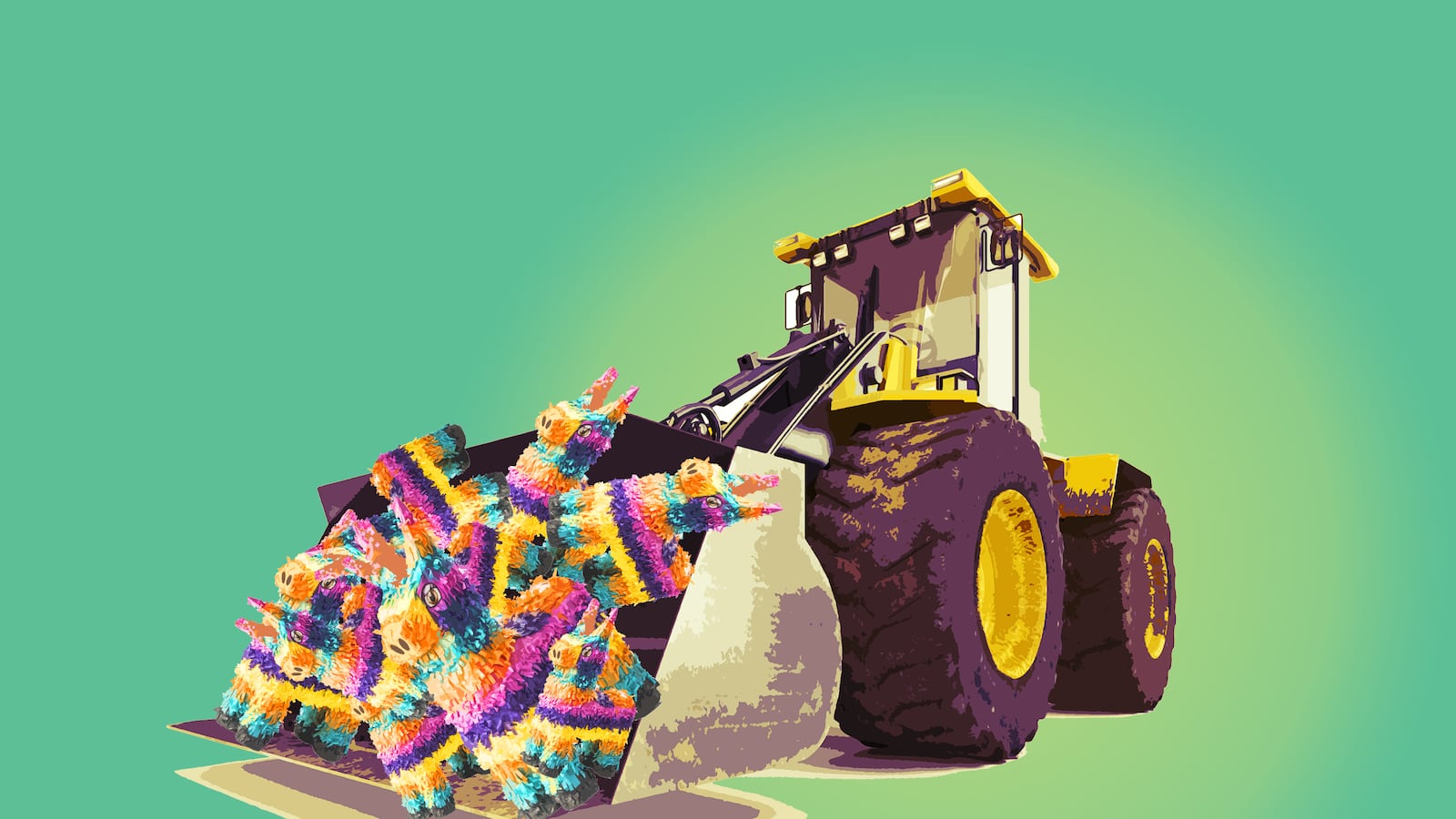 articles/2015/03/20/sxsw-moguls-bulldozed-mom-pop-pinata-shop/150320-nestel-pinata-sxsw-tease_fkscns