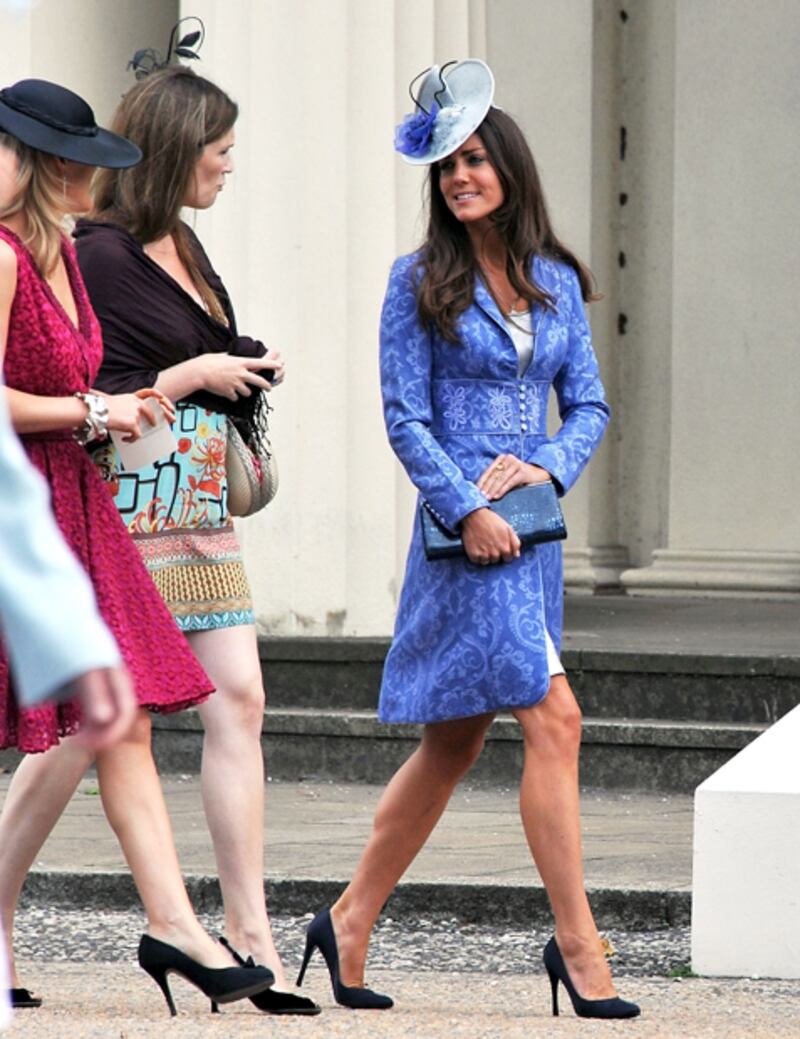 galleries/2010/12/10/kate-middleton-lookbook/kate-middleton-lookbook-22_ngiqwl