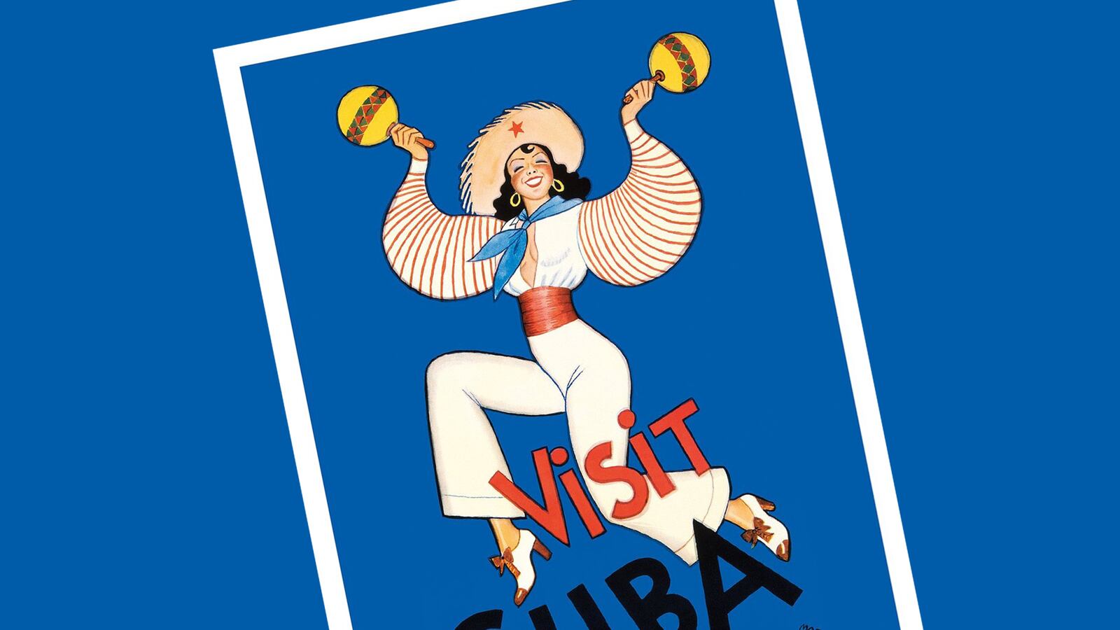 galleries/2014/12/21/travel-posters-from-a-pre-castro-cuba/141219-tdb-cuba-posters-tease_wfs7qb