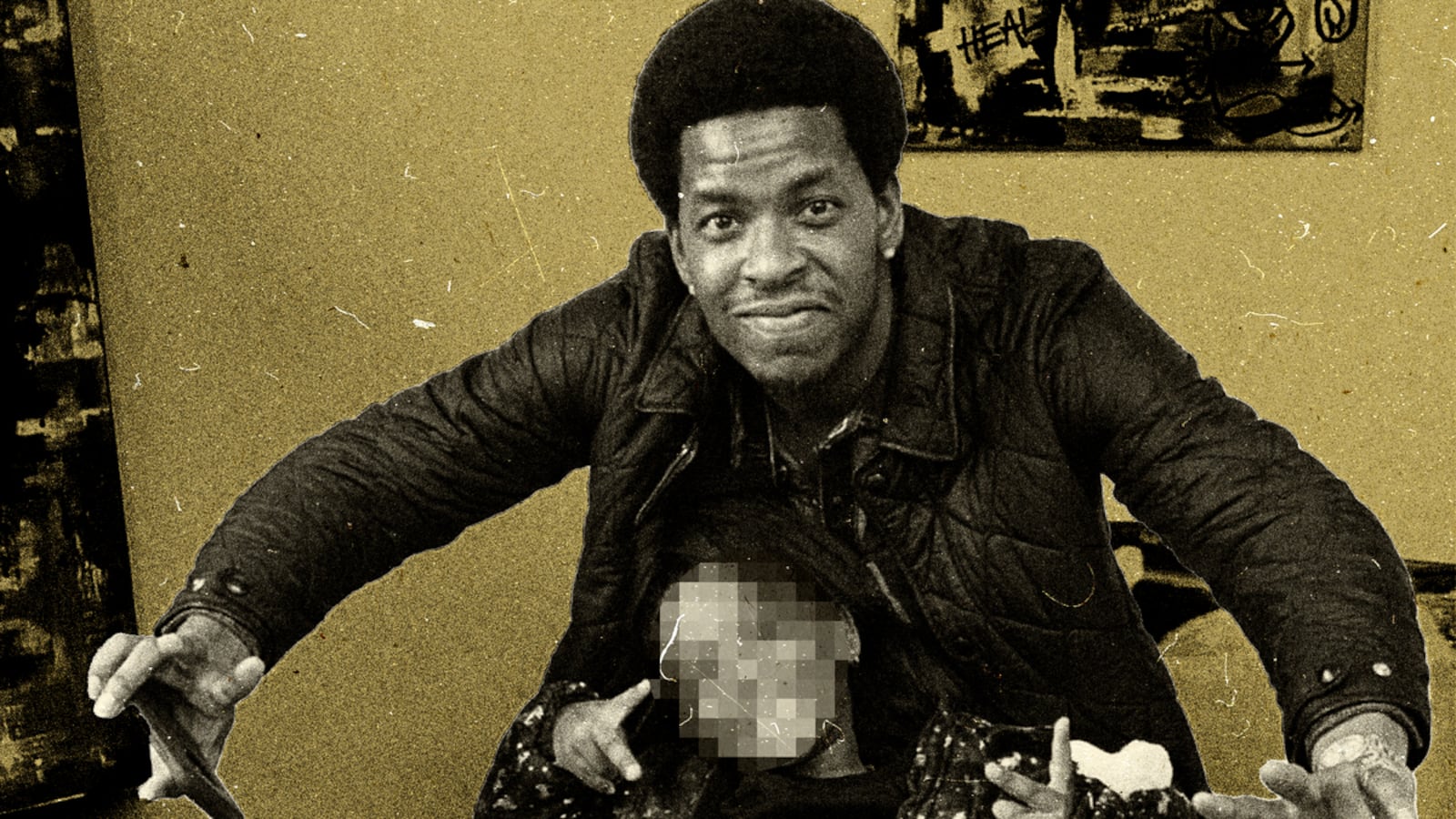 220428-houston-victim-hero_kbgkzg