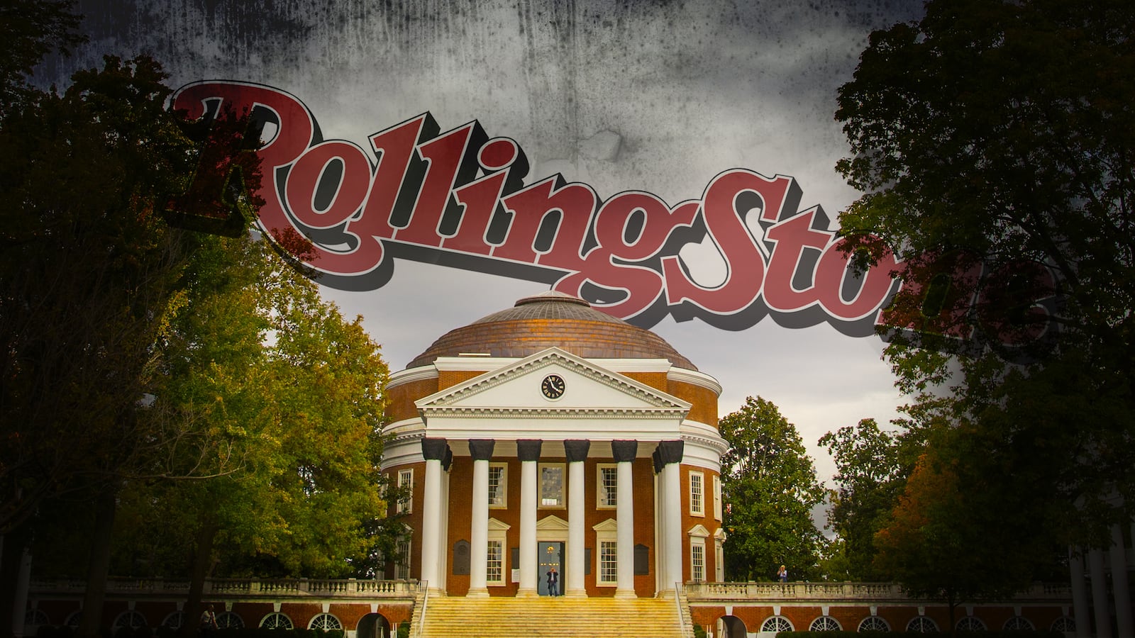 articles/2014/12/05/rolling-stone-said-yesterday-uva-rape-story-was-entirely-credible/141205-grove-rolling-stone-tease_hpi2ms
