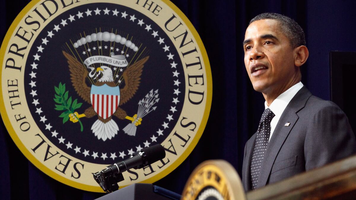 articles/2011/11/22/michael-tomasky-how-obama-can-get-to-270-electoral-votes/obama-campaign-tomasky_ikkpcg