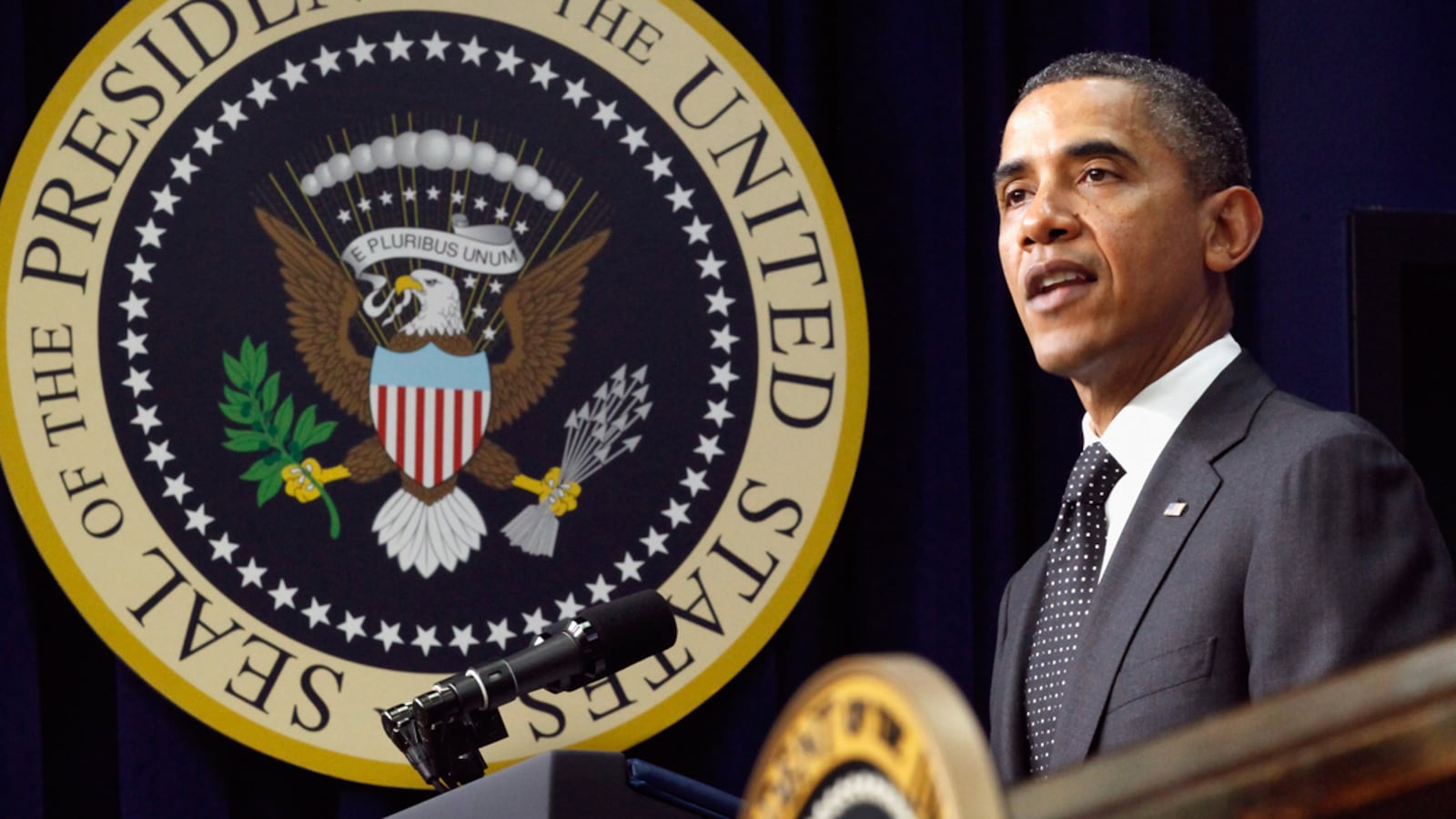 articles/2011/11/22/michael-tomasky-how-obama-can-get-to-270-electoral-votes/obama-campaign-tomasky_ikkpcg