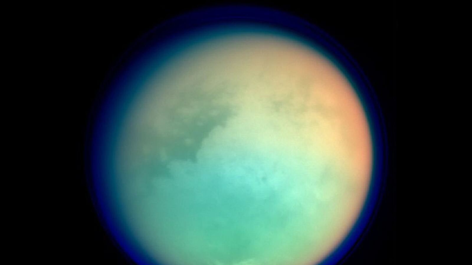 cheats/2011/11/23/scientists-rank-extra-terrestrial-planets/saturn-moon-titan-cheat_hgzond