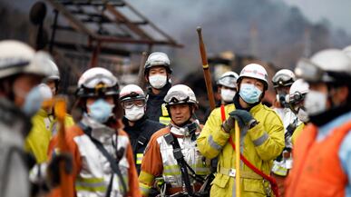 articles/2011/03/15/japan-nuclear-crisis-will-the-radiation-spread-to-the-united-states/dzeiza-radiation_166784_uynp0v