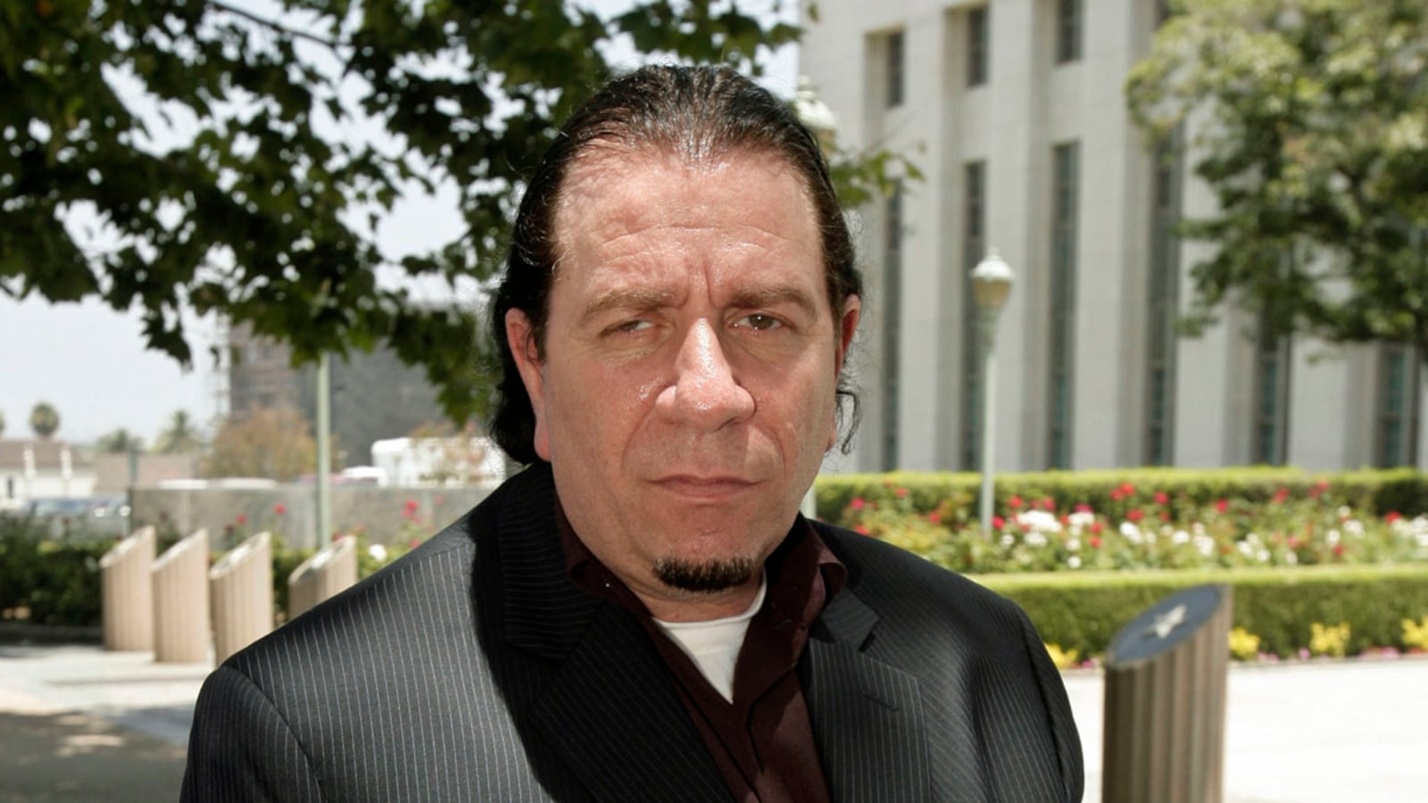 articles/2012/05/02/if-porn-isn-t-art-does-it-still-have-a-right-to-exist/porn-on-trial-stabile_ozytvb