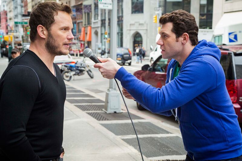 galleries/2015/12/17/15-best-tv-shows-of-2015-mr-robot-transparent-more-photos/151216-fallon-tv18_l5uaqp