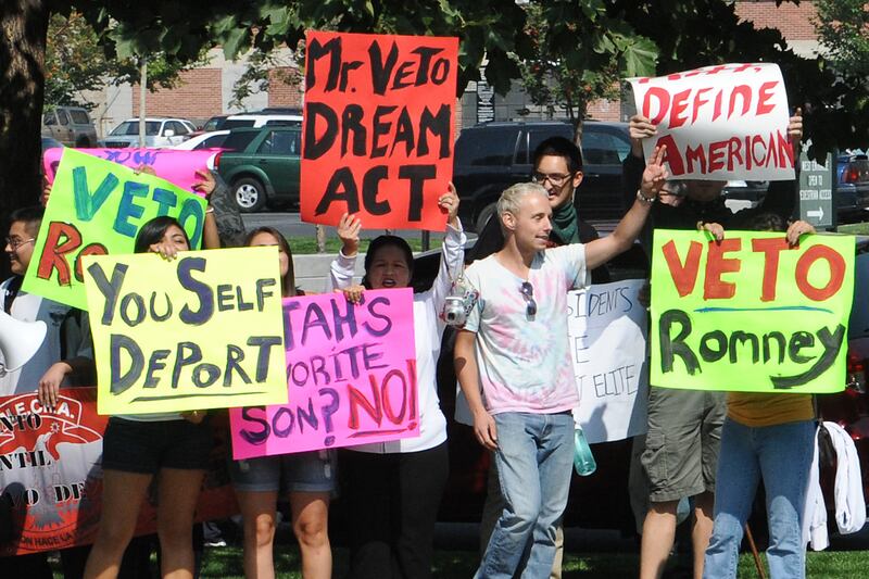 articles/2012/11/12/the-republicans-fallacy-about-latino-voters-and-what-motivates-them/hispanics-and-the-gop-beinart_gwzhpf