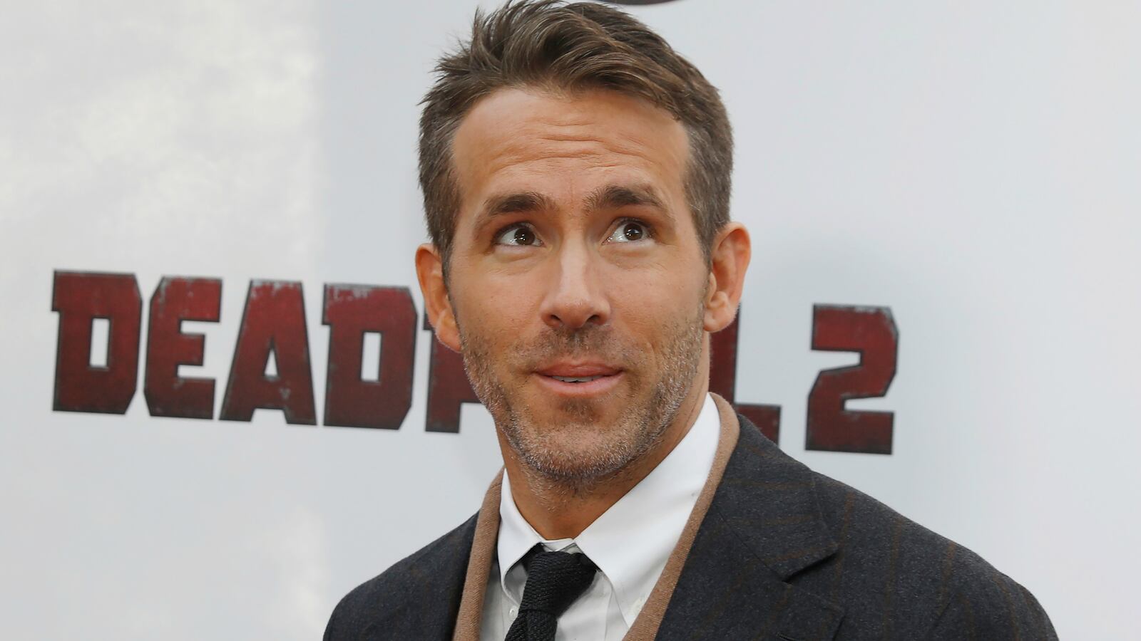 180520-deadpool-box-office-debut-cheat_rnwcjw