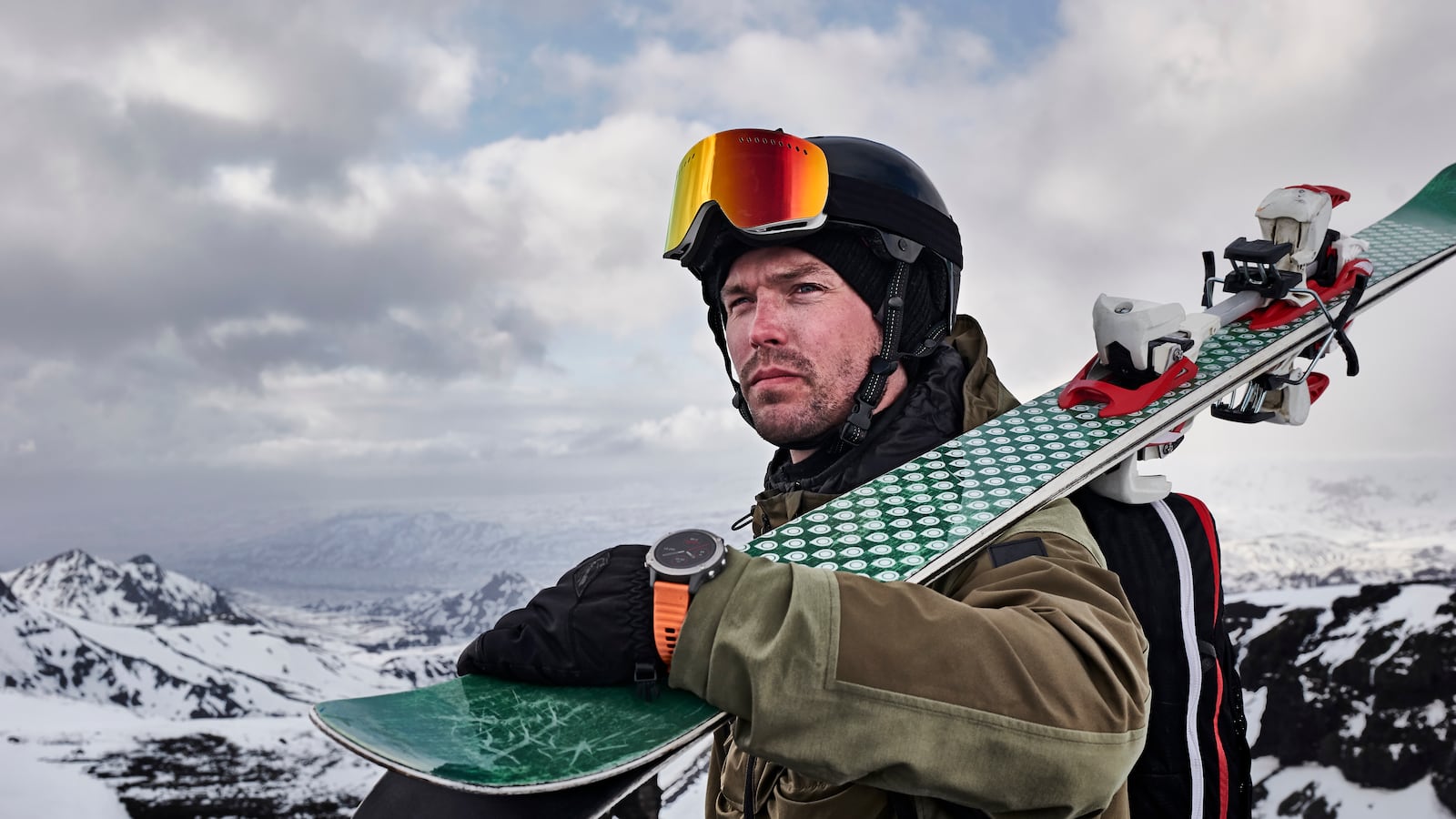 Garmin-Fenix-Daily-Beast-Skier-3_swzr9q