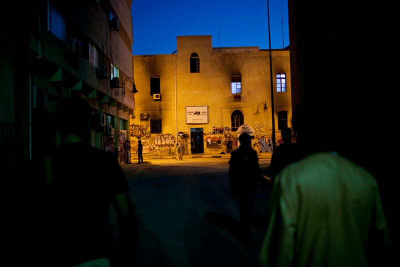 articles/2013/01/08/mysterious-killings-hit-libyan-city-of-benghazi/Ahmed-Abu-Khattala-embed_kjuwcy