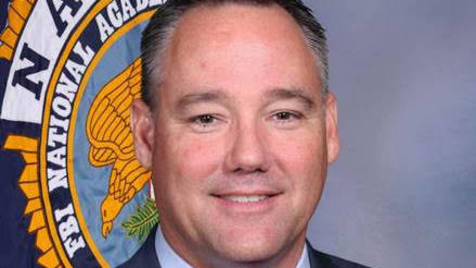 web1_20210416-web-raybuck_iojhum