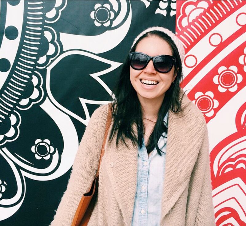 articles/2016/06/10/are-millennials-buying-cars-to-follow-their-dreams/160711-millennial-Muriel-Vega_xfuu8l