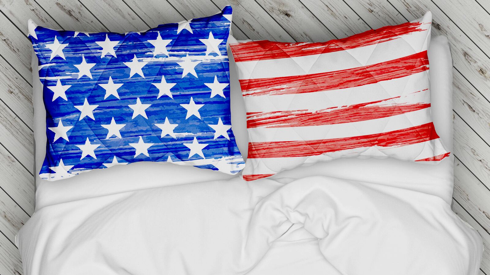 190419-kotkin-america-future-bedroom-tease_qsi71a