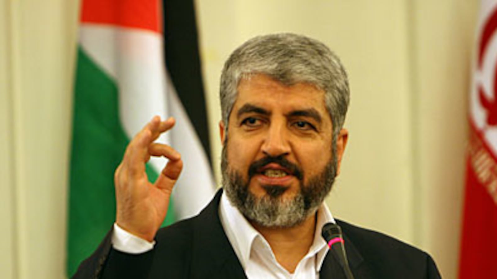 cheats/2009/05/05/hamas-back-two-state-solution/hamas_gqccm0