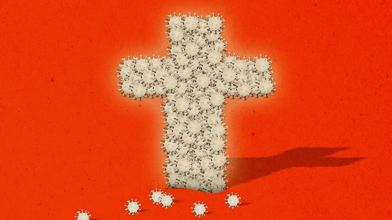 201022-messer-covid-church-hero_iz1hx7