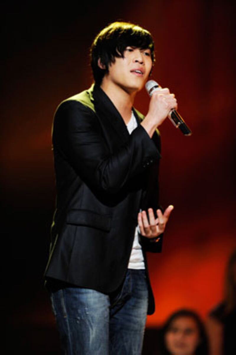 galleries/2010/03/24/american-idol-should-s-and-should-not-s/johnston-american-idol---park_myot34