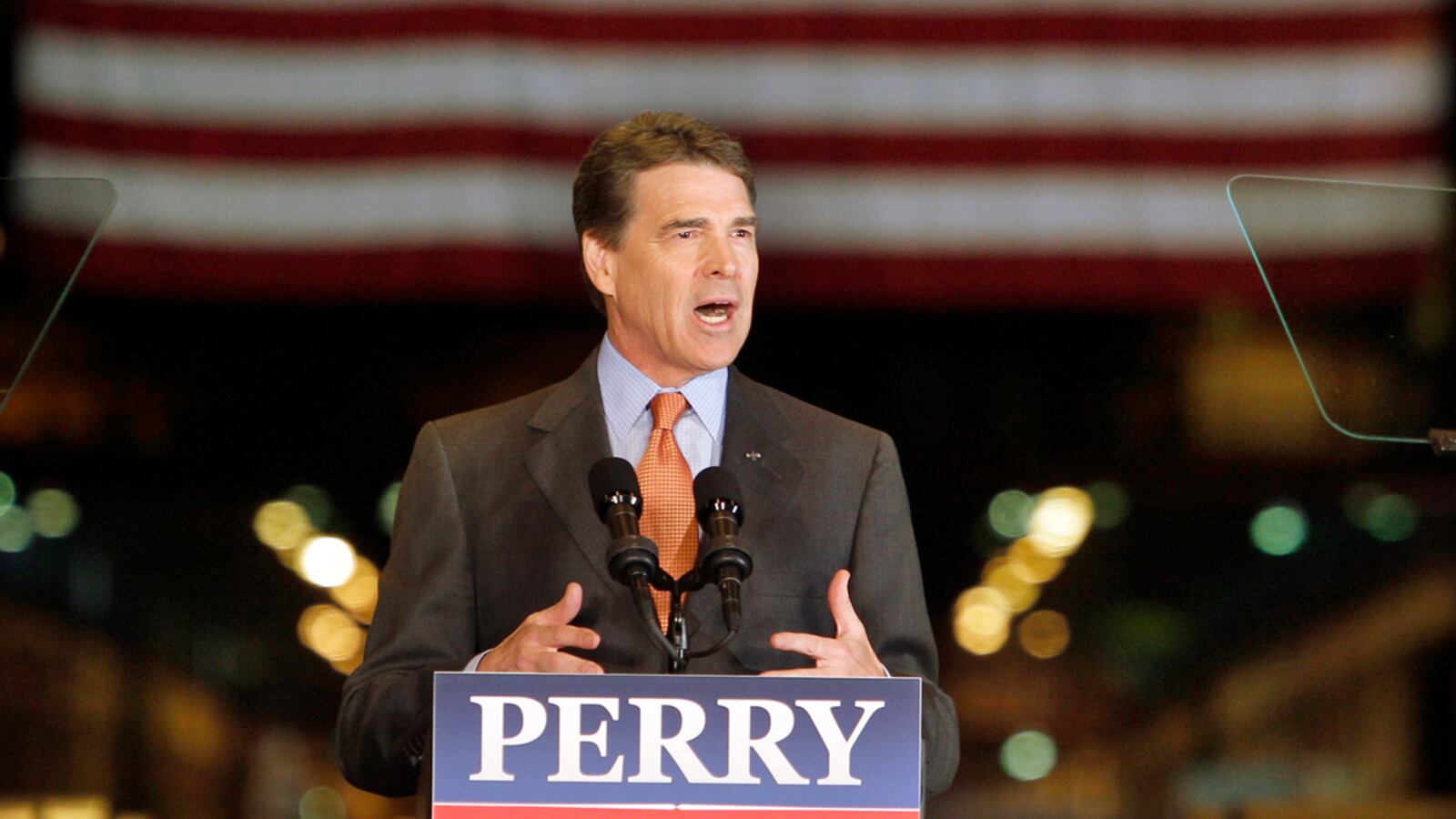 articles/2011/10/14/rick-perry-s-energy-speech-will-it-spark-his-campaign/rick-perry-energy-mckinnon_levkux