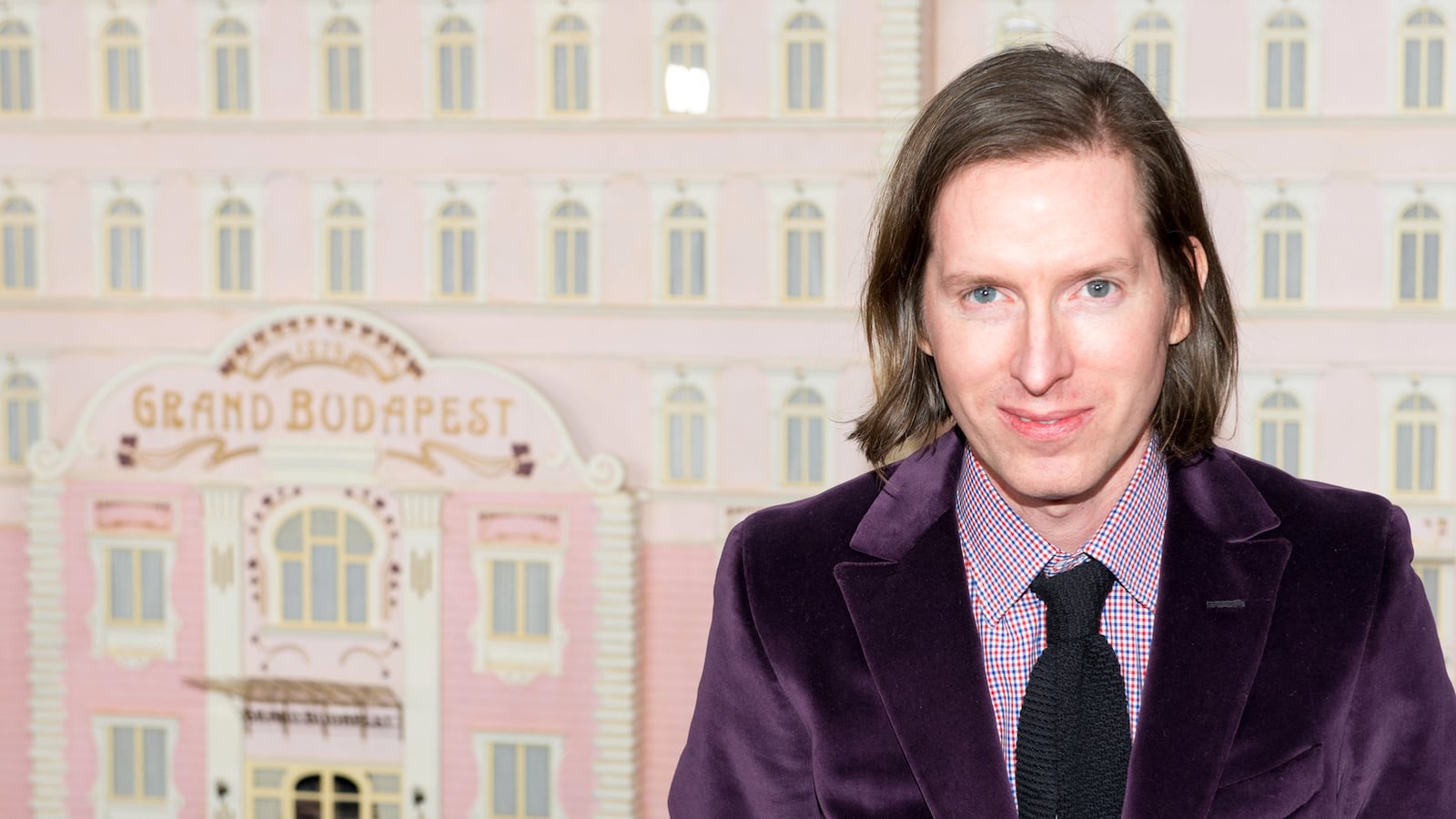 articles/2014/03/14/the-world-according-to-wes-anderson-watch-video/140313-wes-anderson-tease_nawajo