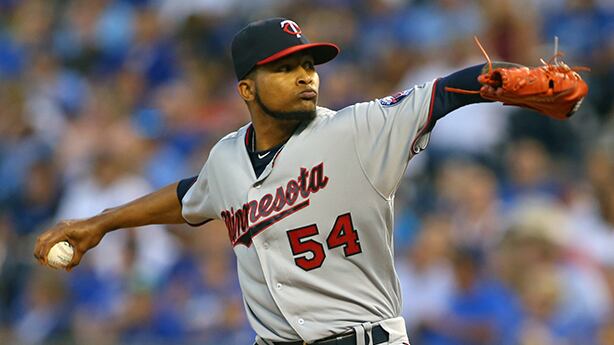 yankees-twins-wild-card-game-mlb-how-to-watch_v8fuq1