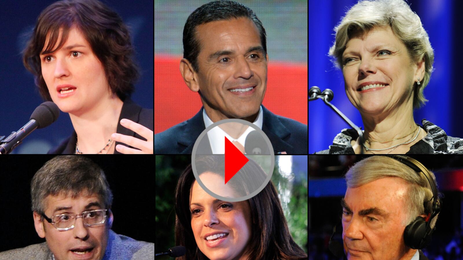 articles/2012/09/04/watch-live-beast-tv-special-coverage-of-the-democratic-national-convention/beast-tv-dnc-lineup_swwofo