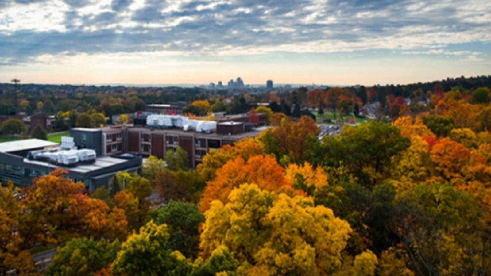 171101-hartford-student-bodily-fluids-cheat_axmixj