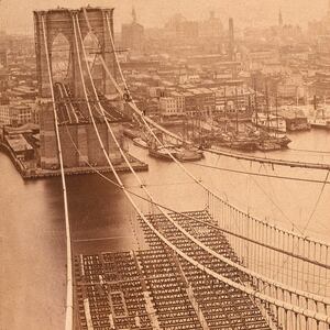 170818-wagner-brooklyn-bridge-tease_qde9da