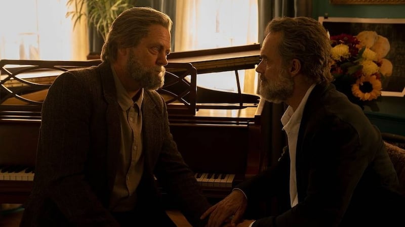 nick-offerman-murray-bartlett_5_fwoosw