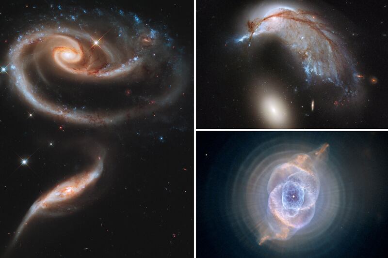 galleries/2013/09/13/galaxies-that-look-like-things-photos/130913-galaxies-that-look-like-things-tease_wbve6z