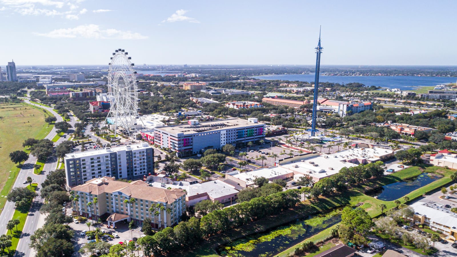 GettyImages-1204696112_bhtmen