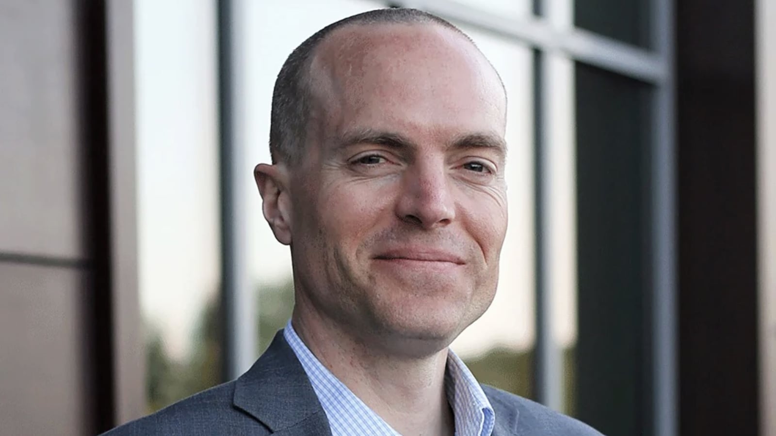 Daniel Owen, 47, and his 15-year-old son Cooper died on October 15 after being swarmed by hundreds of Asian giant hornets while on an eco-adventure near the tourist city of Luang Prabang, The Times in London reported, citing a source close to U.S. diplomats in Laos.