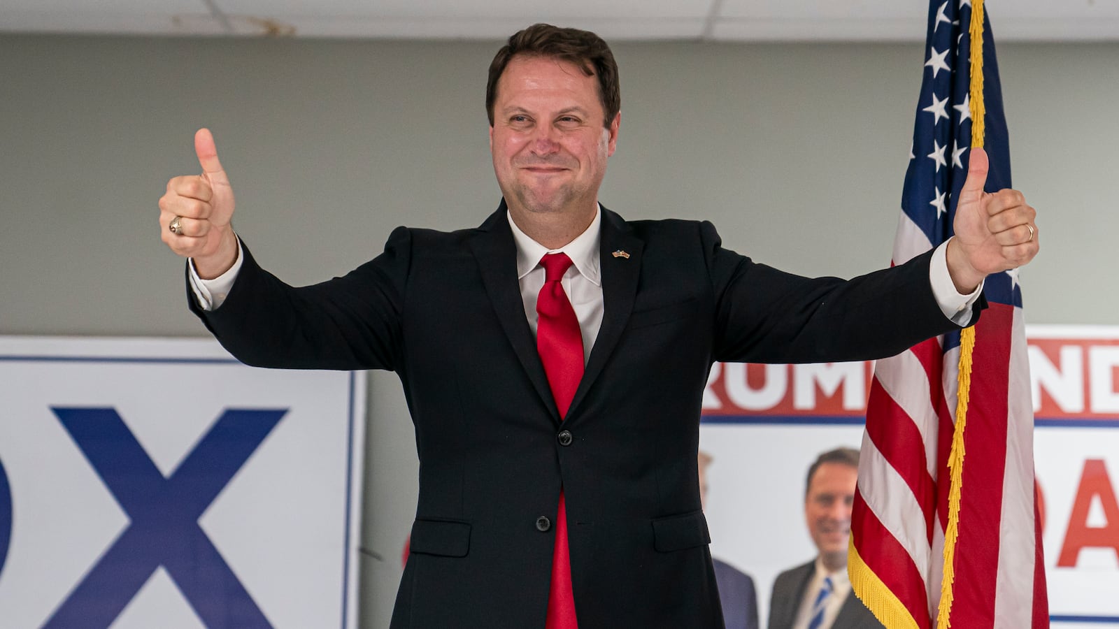 GettyImages-1242006043_x2zyae