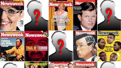 articles/2010/05/06/who-killed-newsweek/grove-newsweek-01_h7lo2e