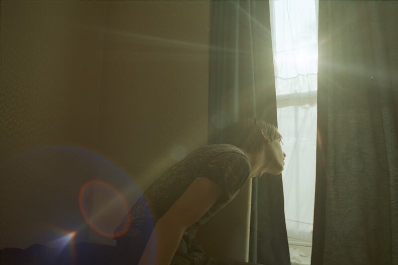 galleries/2013/10/17/remembering-corinne-day/corinne-day-picture-7_cu0gnt