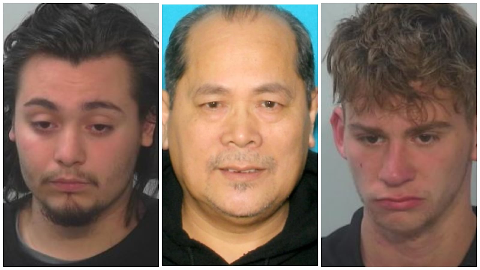 Blank_3000_x_1688_t6faep