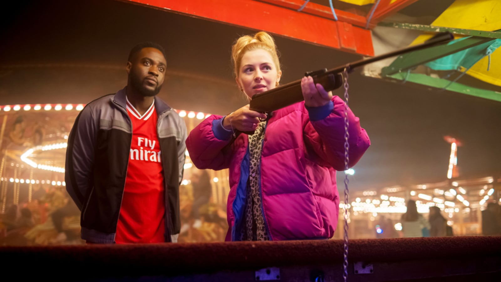 200808-Schager-WeHuntTogether-BBC_Showtime-tease_ewvjkb