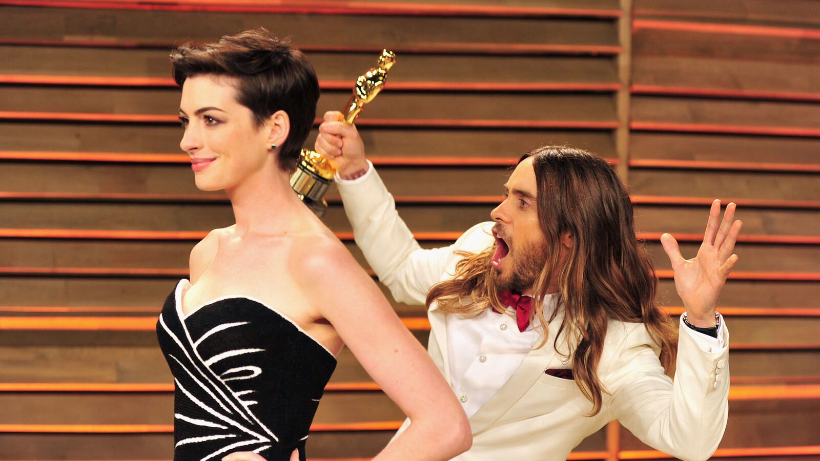 articles/2014/03/03/the-best-pictures-tweeted-at-the-oscars/20140303-best-pictures-tweeted-oscars_js3ggg
