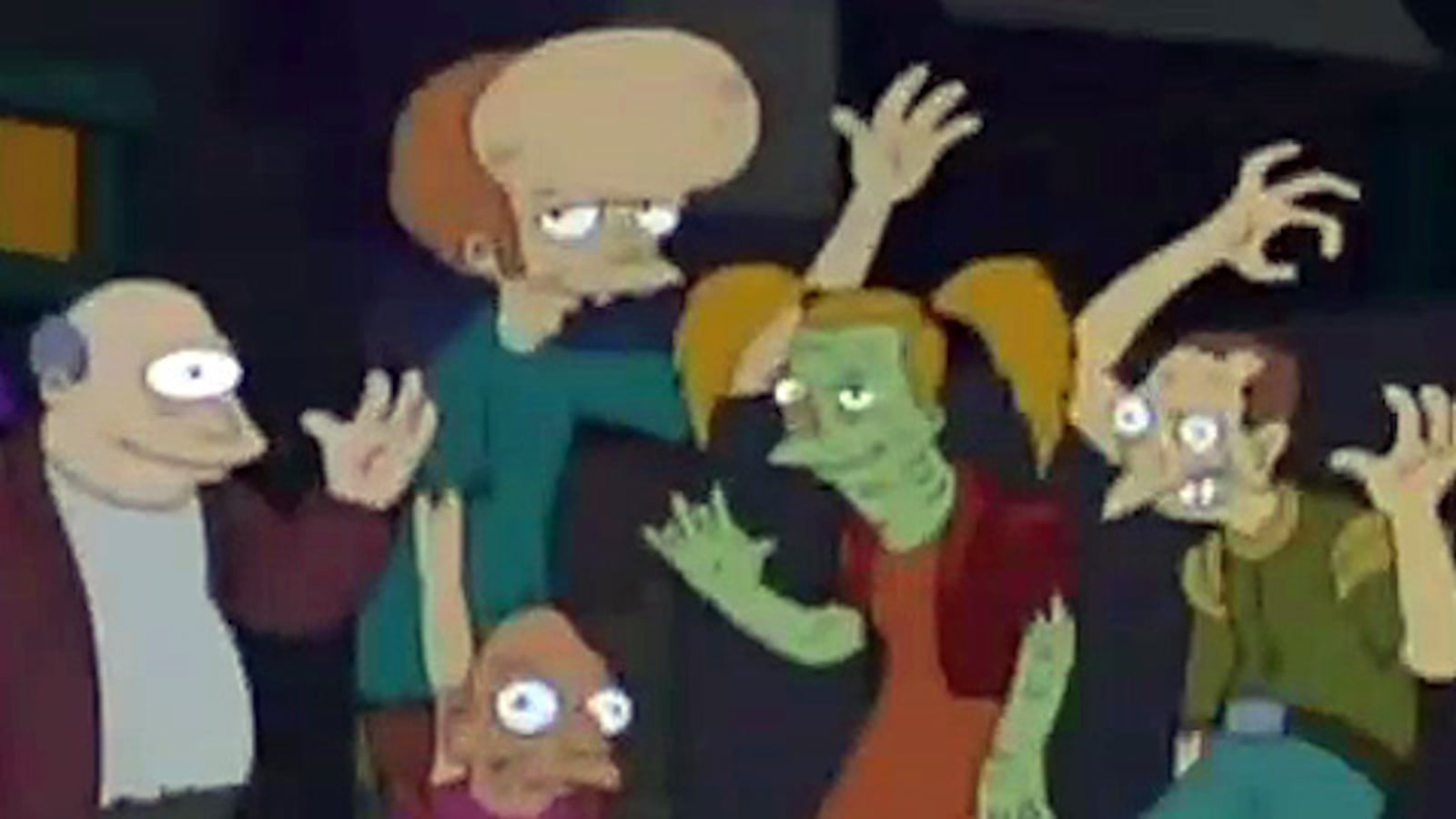 videos/2010/09/03/futurama-united-mutant-scholarship-fund/futurama-mutantmovie_shdn8p