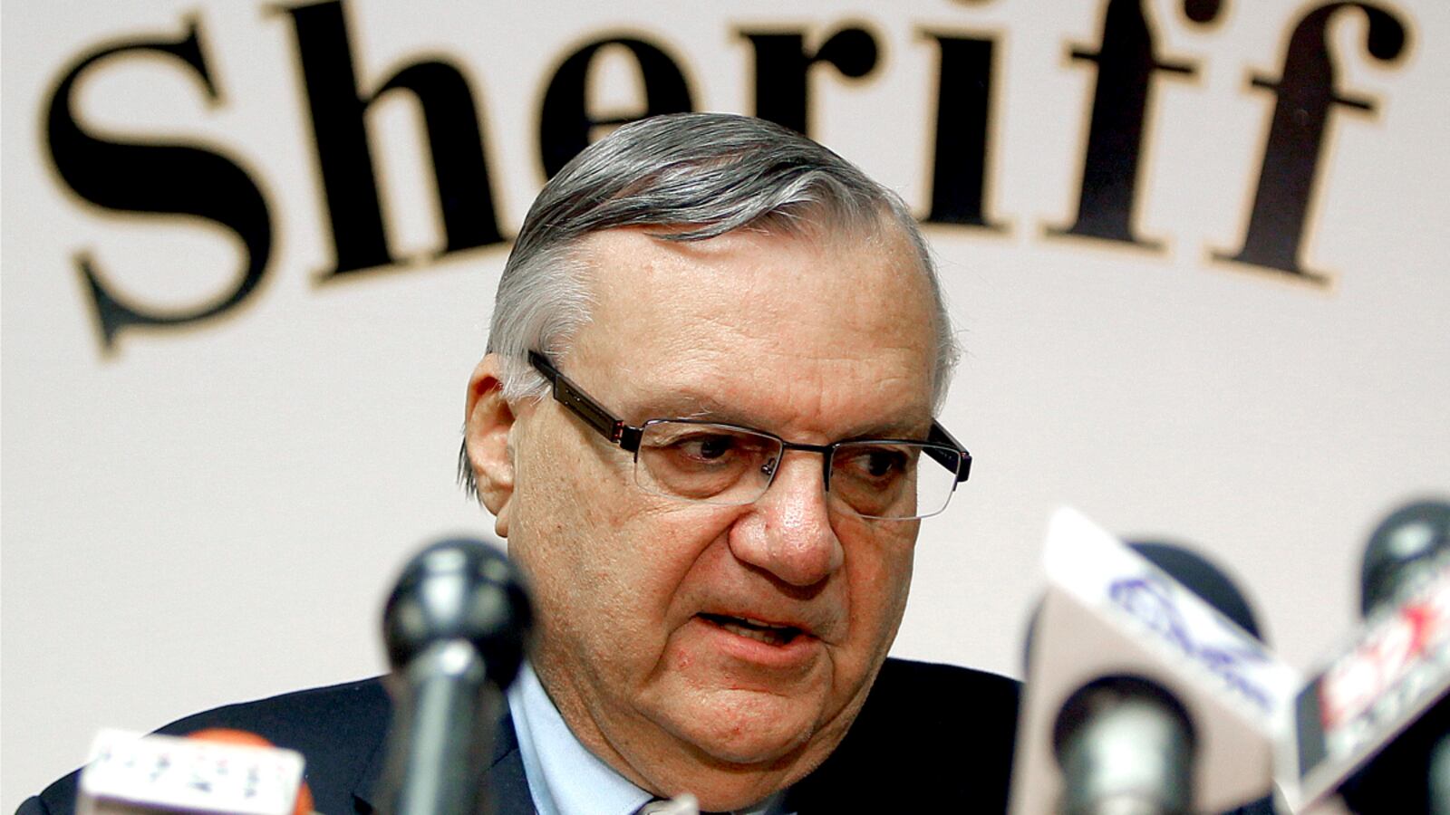 articles/2012/05/11/justice-dept-brings-new-heat-to-sheriff-joe-arpaio-s-home-turf/sheriff-joe-arpaio-lawsuit-sterling_chf3u5