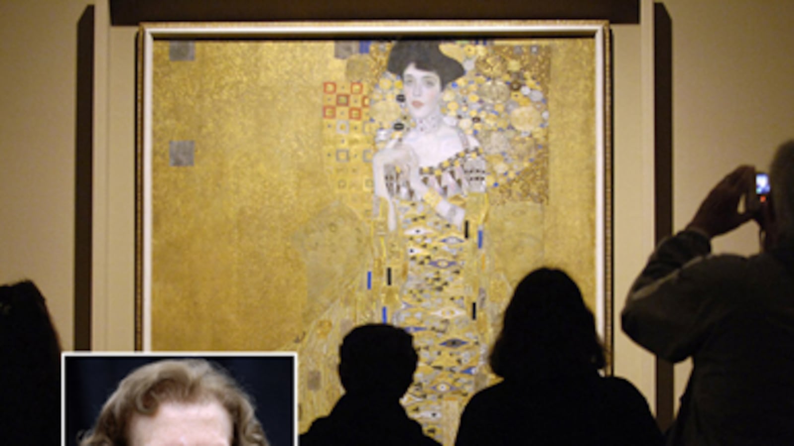 articles/2011/02/08/remembering-maria-altmann-holocaust-hero-who-won-back-klimt-paintings/wilkinson-altmann-obit_158702_iwpy8e