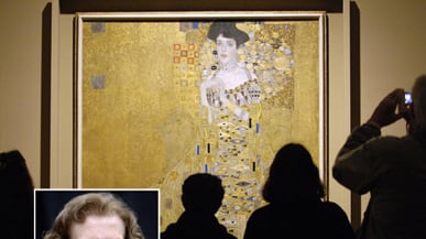 articles/2011/02/08/remembering-maria-altmann-holocaust-hero-who-won-back-klimt-paintings/wilkinson-altmann-obit_158702_iwpy8e