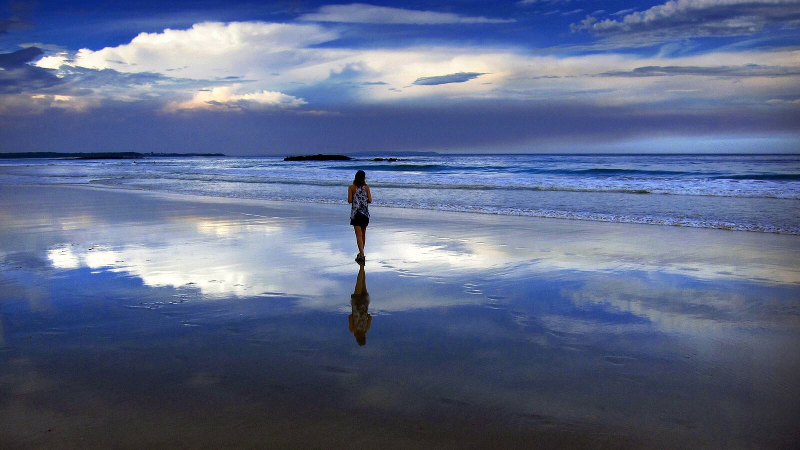 cheats/2014/06/13/underground-ocean-may-exist/140613-ocean-cheat_em2i27