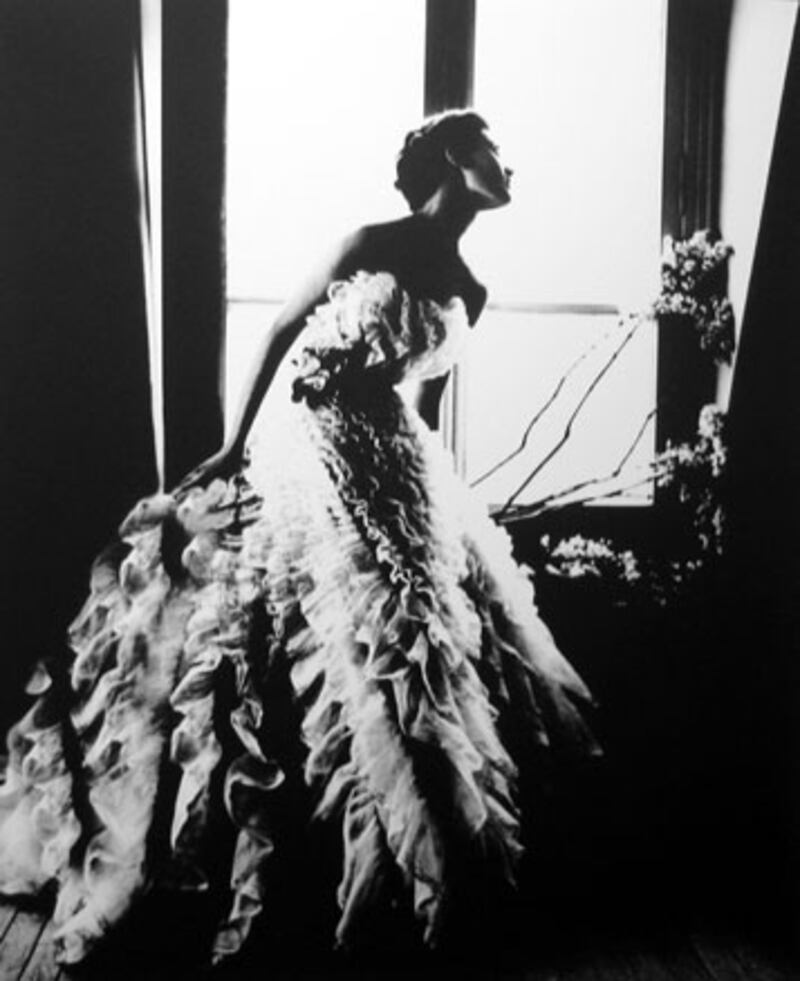 galleries/2010/02/09/the-face-of-fashion-lillian-bassman-women/lillian-bassman---6_si8ata