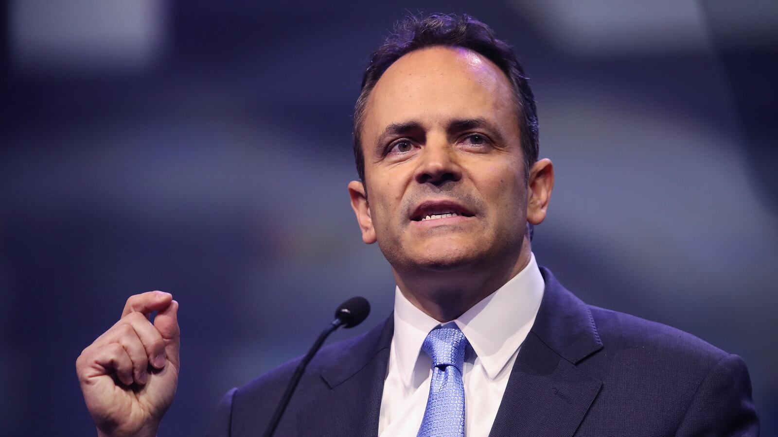 GettyImages-533114022_1_ikc8oa