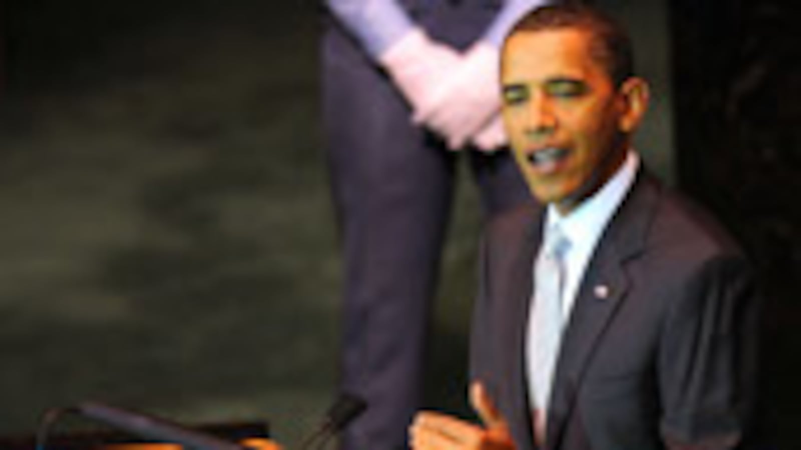 articles/2009/09/23/obama-tests-global-fanbase/salam-obama-global-fanbase_51473_bocykn