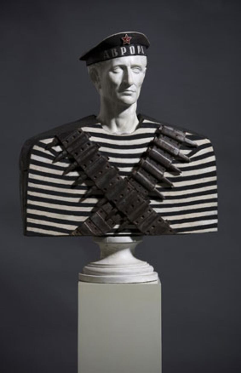 galleries/2009/06/01/biennale-special-exhibitions/special-exhibitions-15_r0hk7t